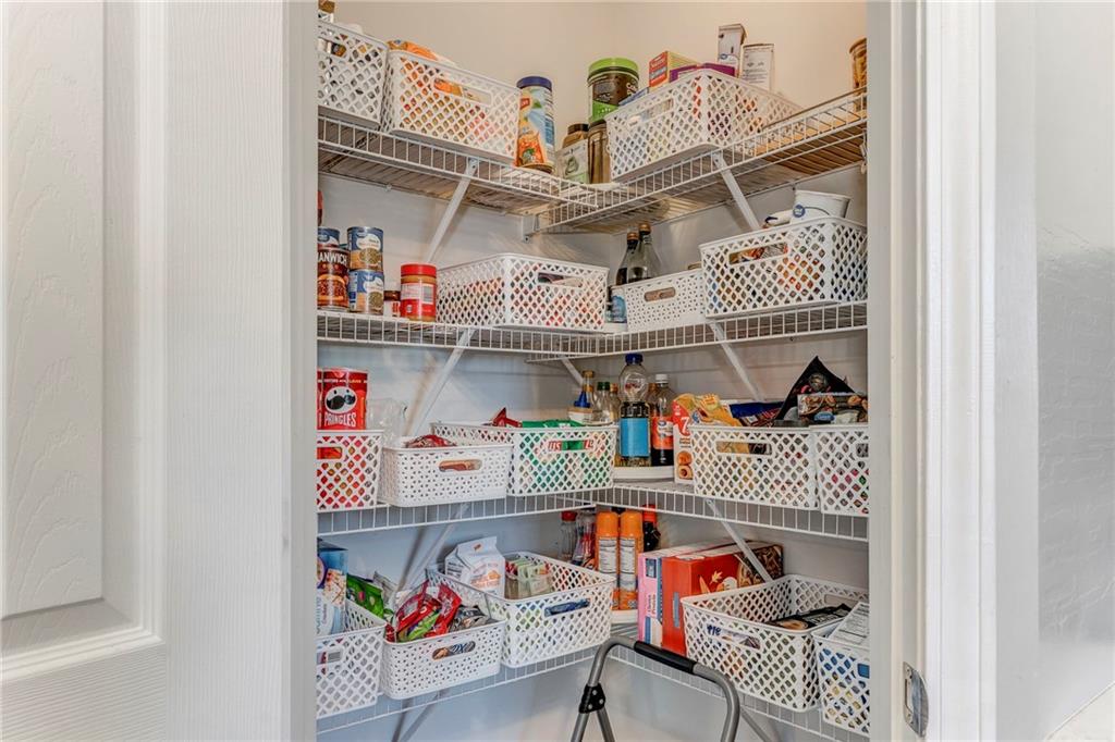 803 Riverside Drive Calhoun, GA 30701 - Photo 22 of 63