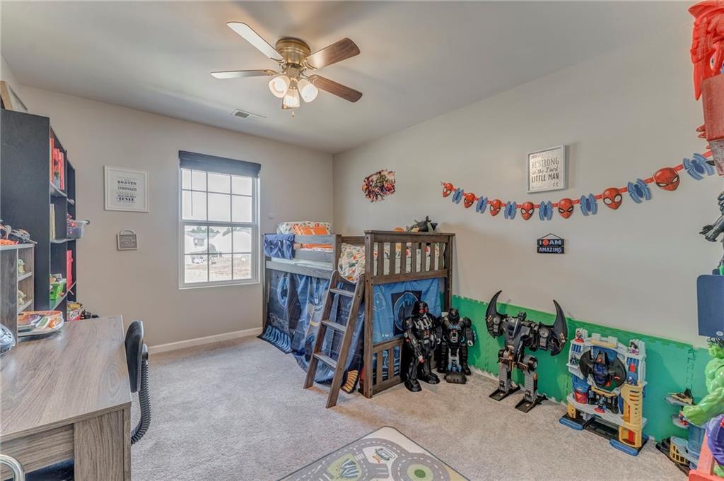 803 Riverside Drive Calhoun, GA 30701 - Photo 41 of 63