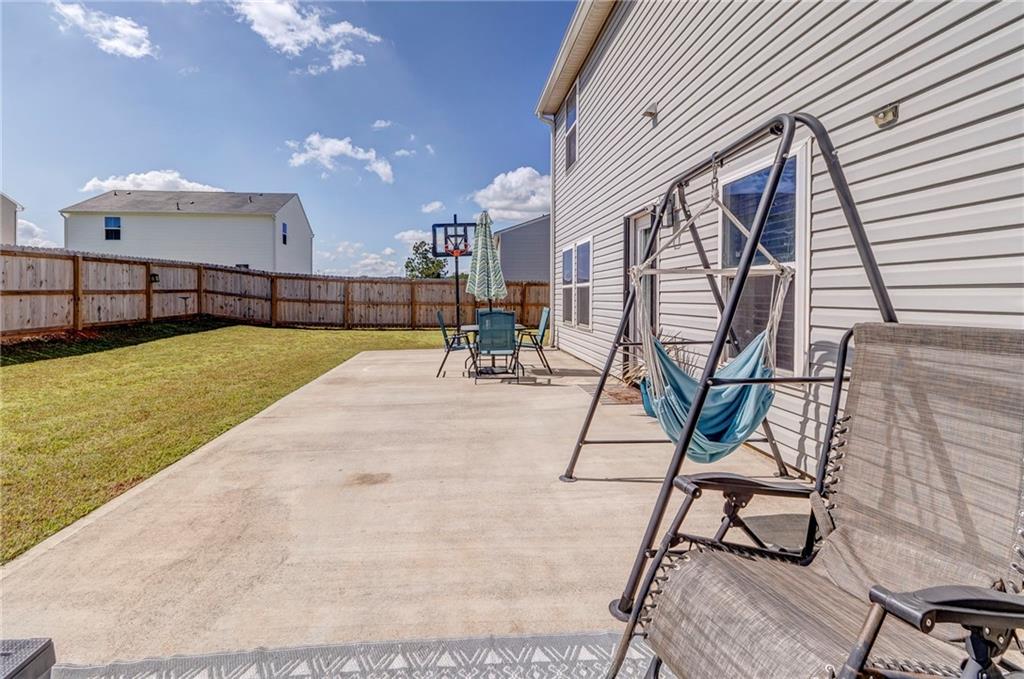 803 Riverside Drive Calhoun, GA 30701 - Photo 46 of 63