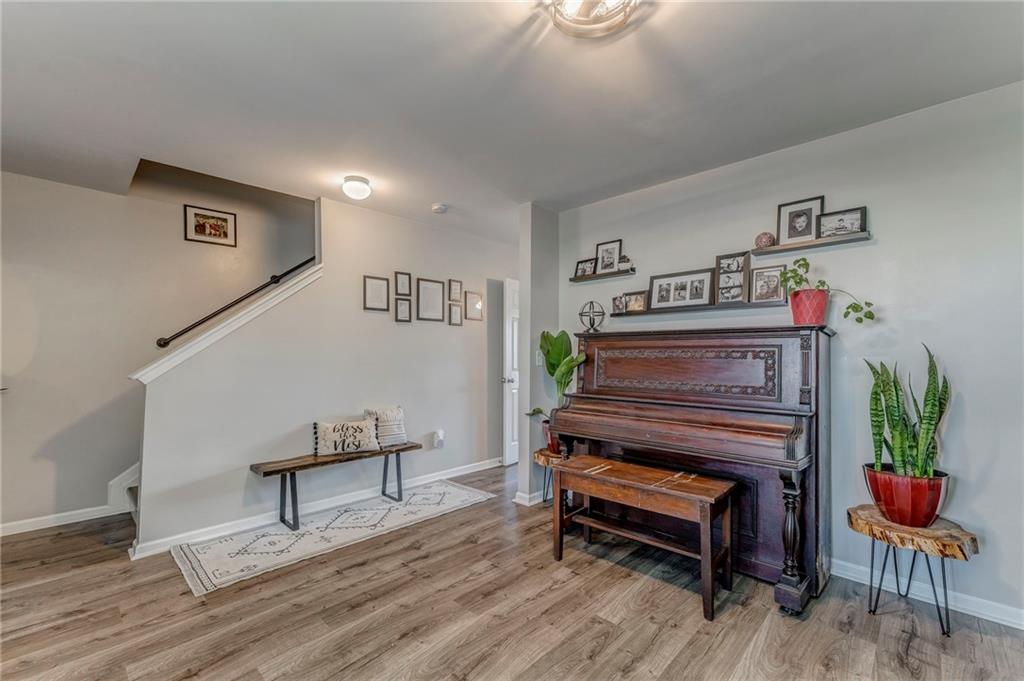 803 Riverside Drive Calhoun, GA 30701 - Photo 5 of 63