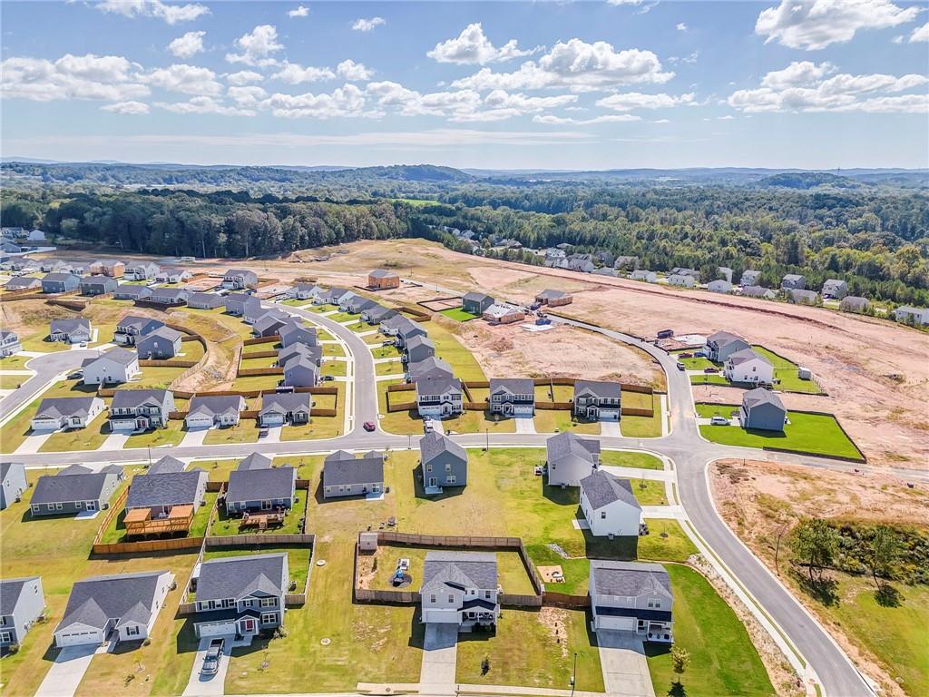 803 Riverside Drive Calhoun, GA 30701 - Photo 51 of 63