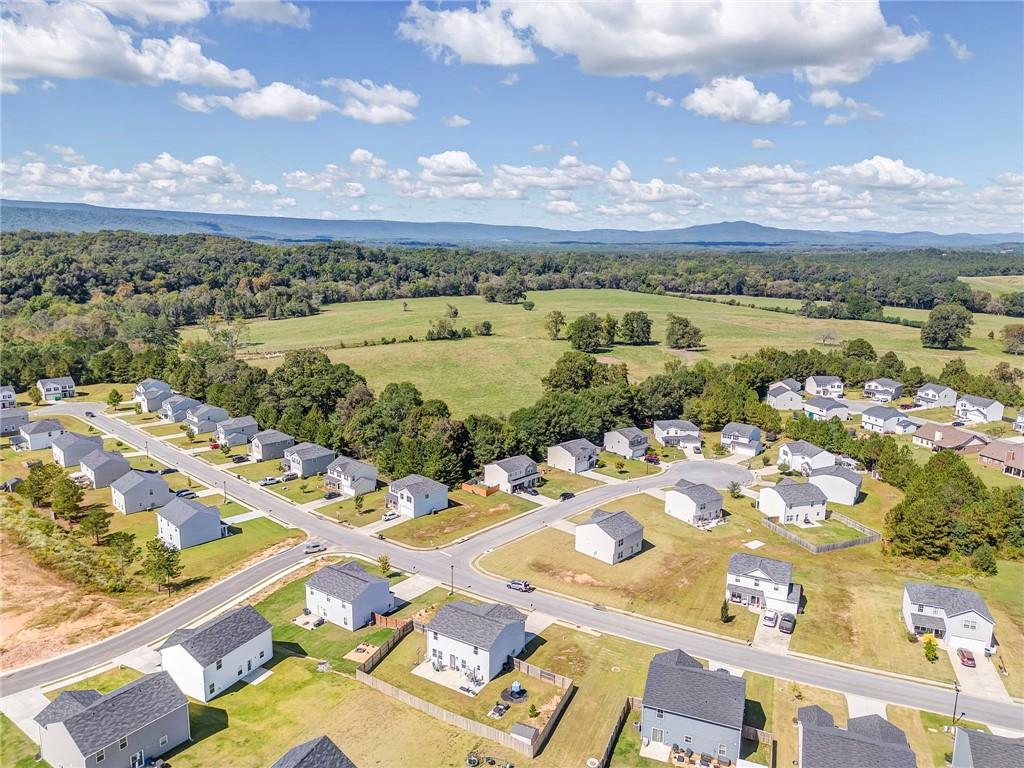 803 Riverside Drive Calhoun, GA 30701 - Photo 54 of 63
