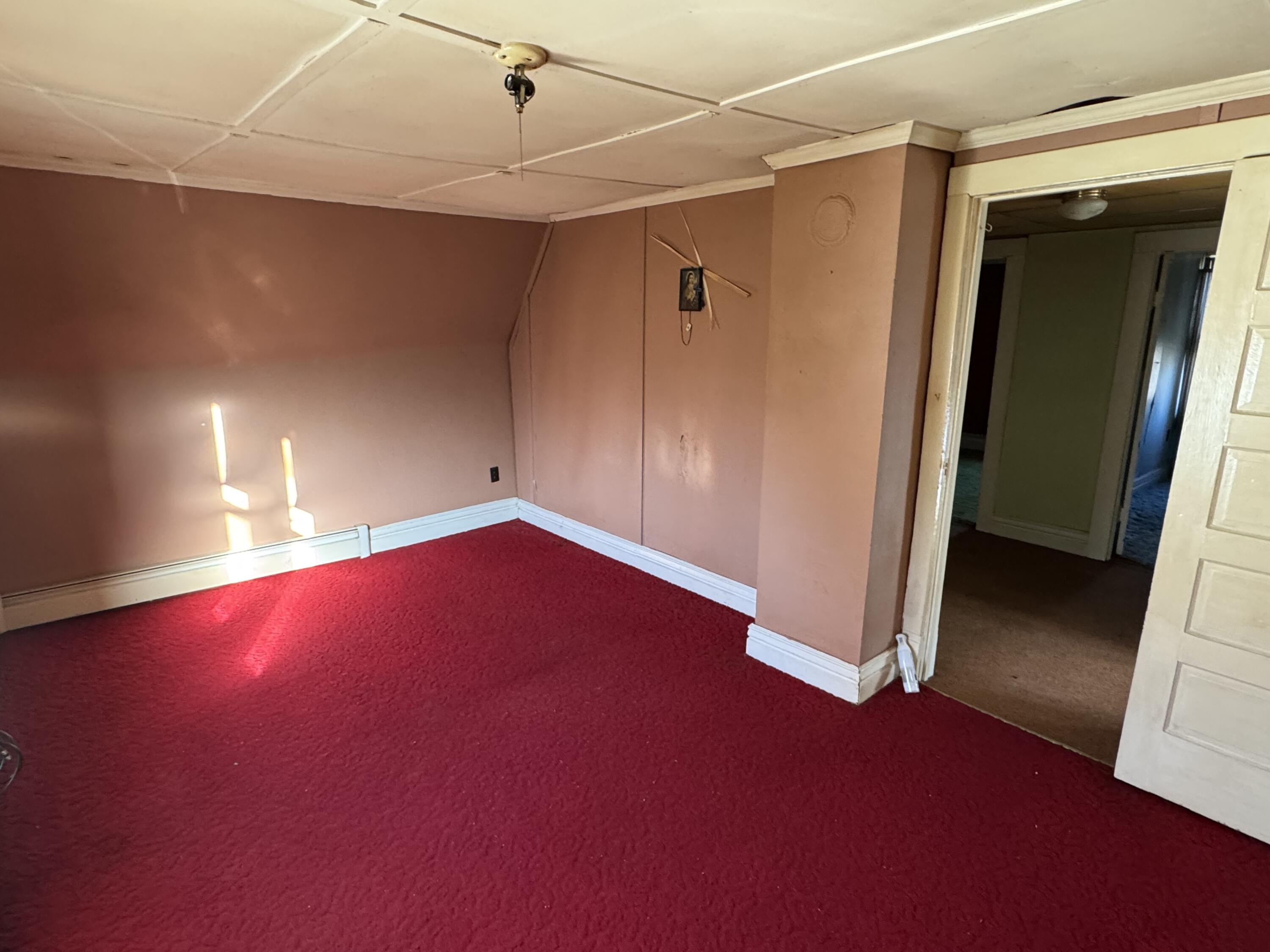 100 State Street Rouses Point, NY 12979 - Photo 12 of 13 Gallery Image 12