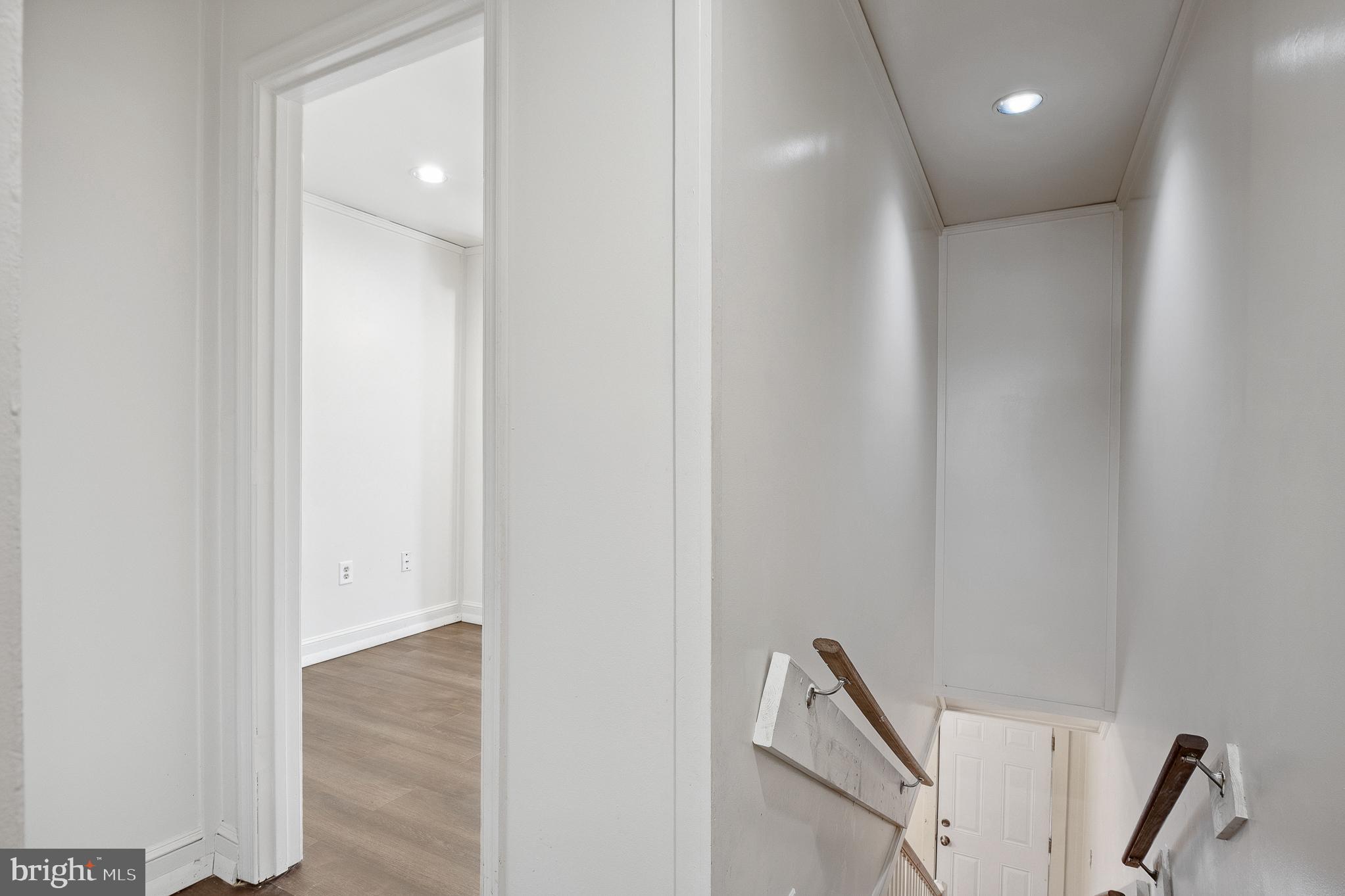 636 South Monroe Street Baltimore, MD 21223 - Photo 18 of 39