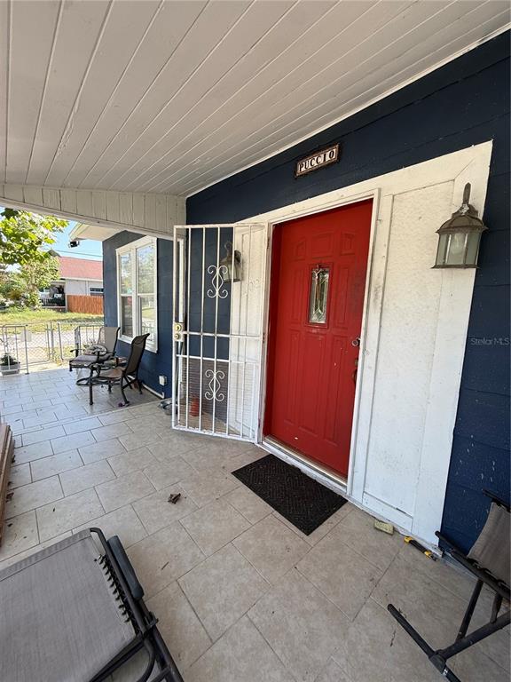 3012 North Albany Avenue Tampa, FL 33607 - Photo 5 of 6