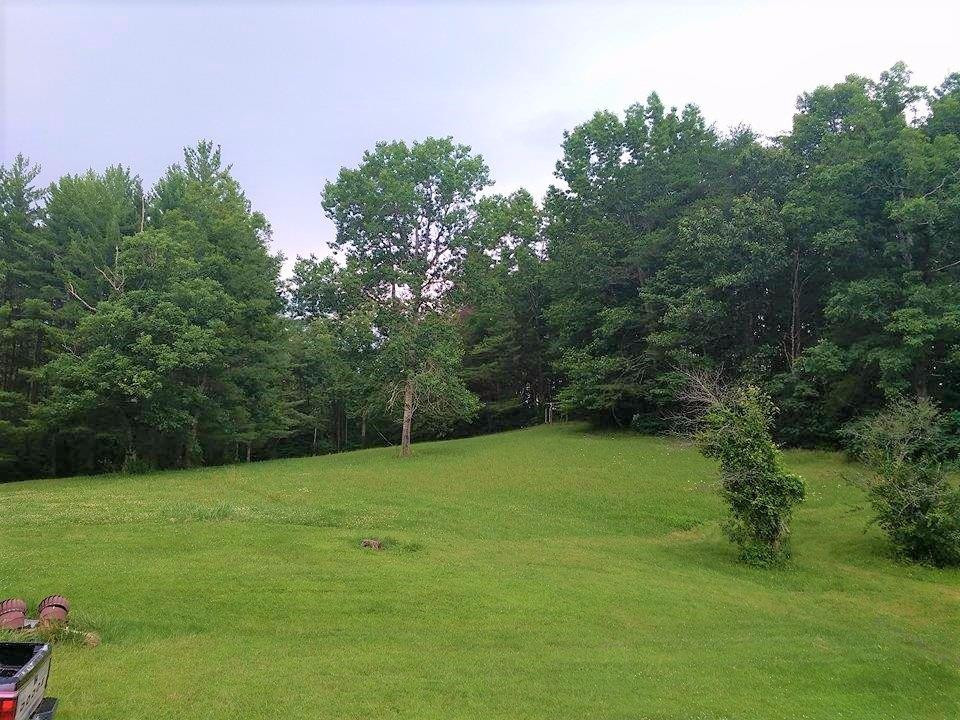 920 Pilot Knob Cemetary Road Berea, KY 40403 - Photo 13 of 37 Photo 13