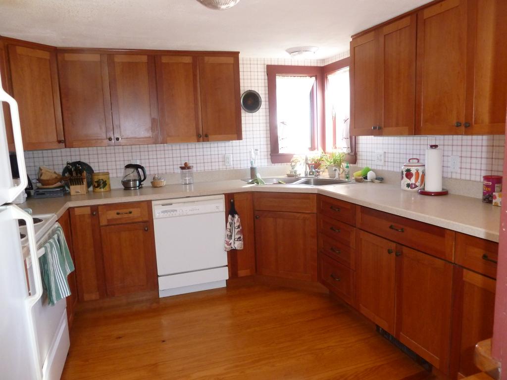 15 Ten Rod Road New Durham, NH 03855 - Photo 11 of 34