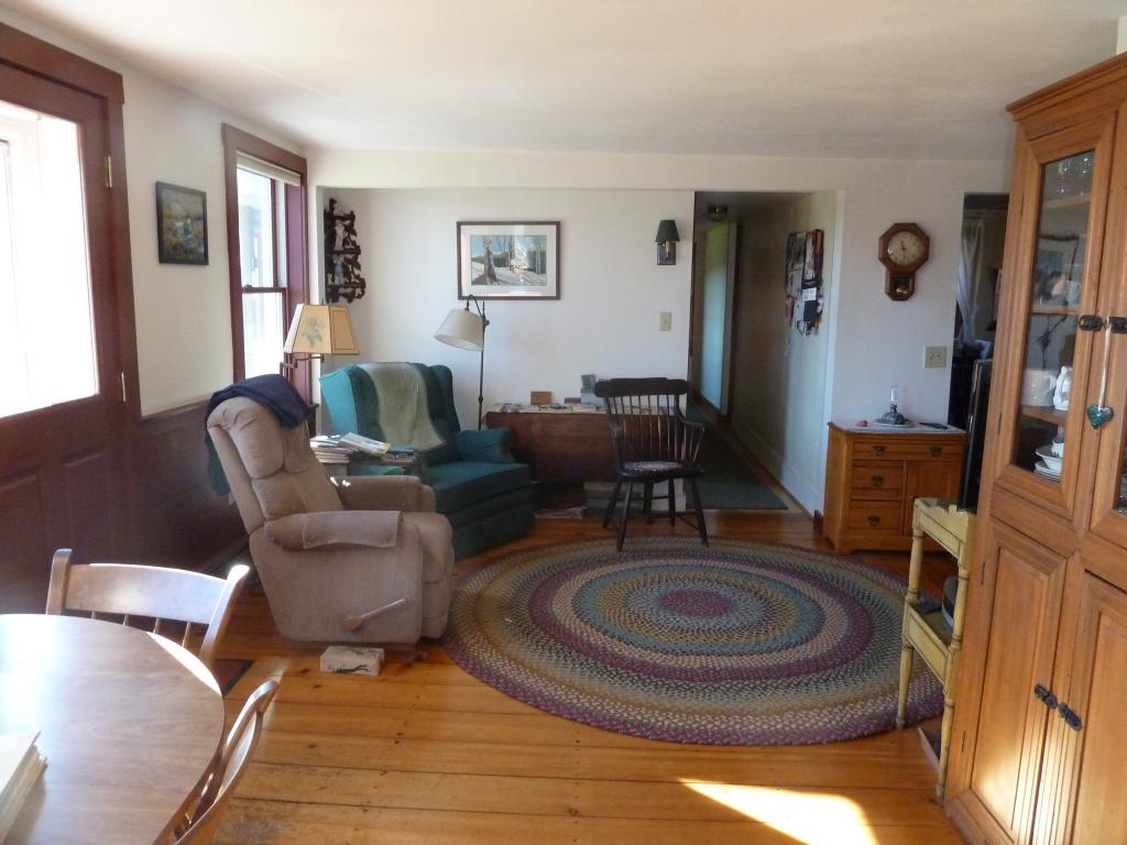 15 Ten Rod Road New Durham, NH 03855 - Photo 12 of 34