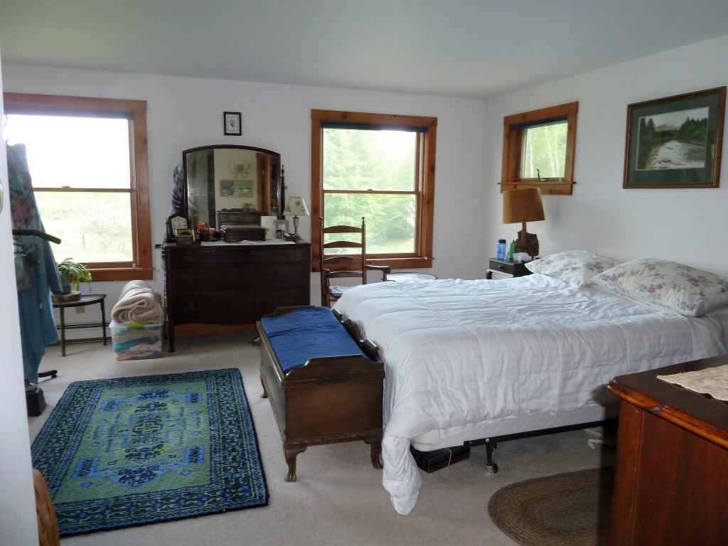 15 Ten Rod Road New Durham, NH 03855 - Photo 15 of 34