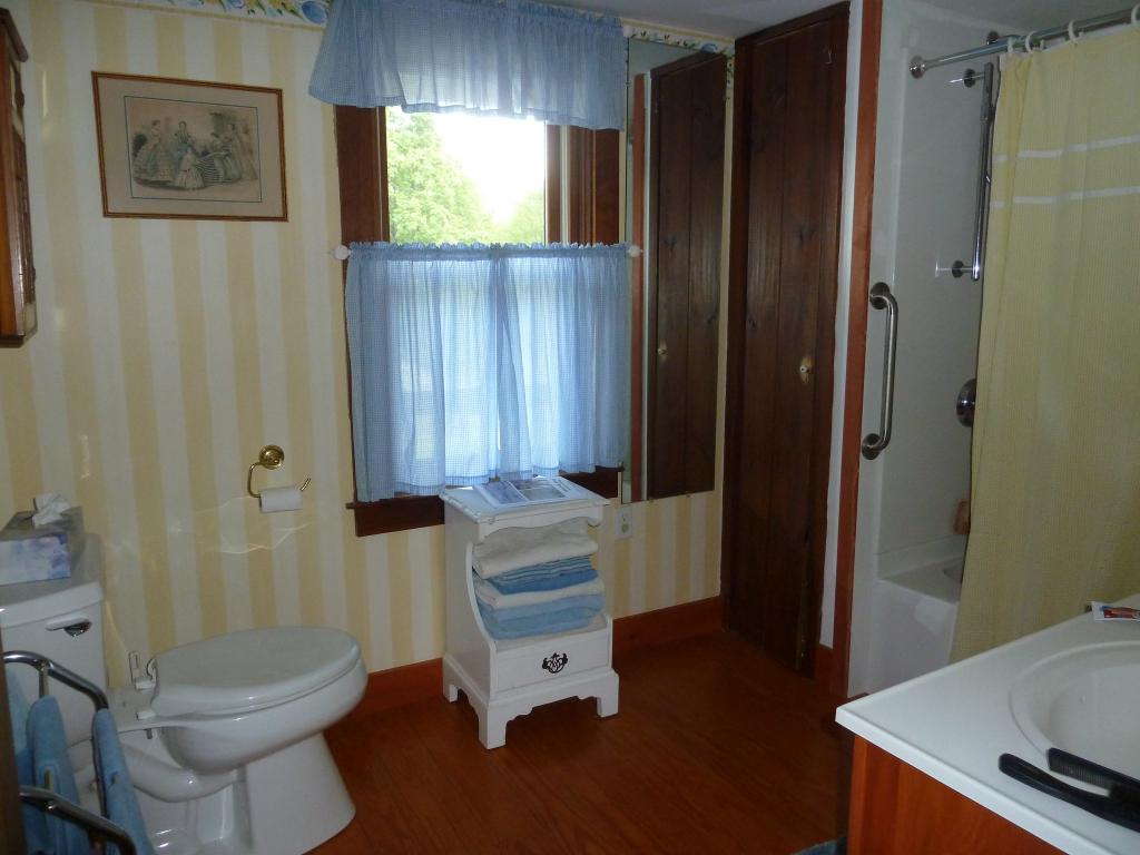 15 Ten Rod Road New Durham, NH 03855 - Photo 20 of 34