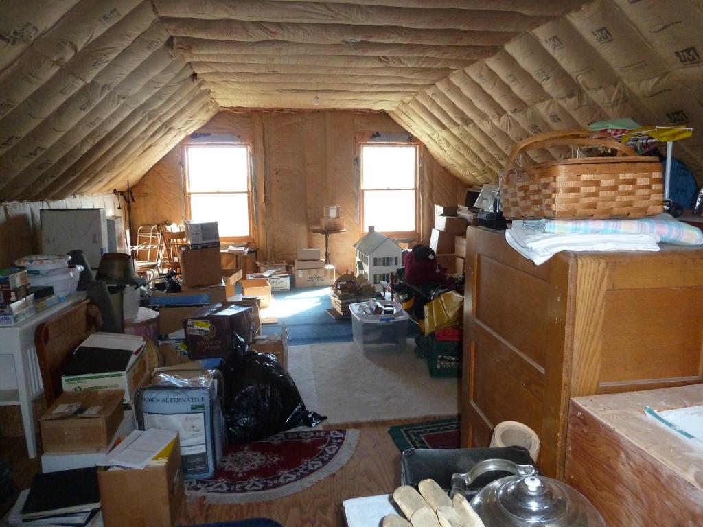 15 Ten Rod Road New Durham, NH 03855 - Photo 21 of 34
