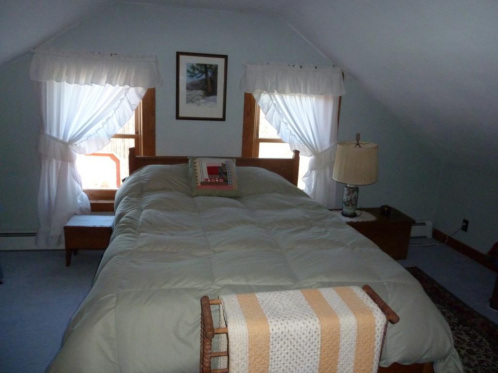 15 Ten Rod Road New Durham, NH 03855 - Photo 22 of 34