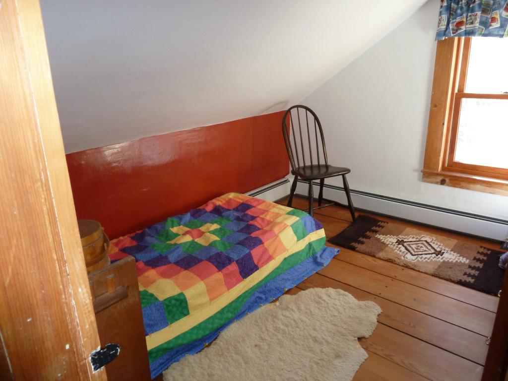 15 Ten Rod Road New Durham, NH 03855 - Photo 24 of 34
