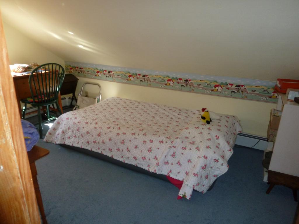 15 Ten Rod Road New Durham, NH 03855 - Photo 25 of 34