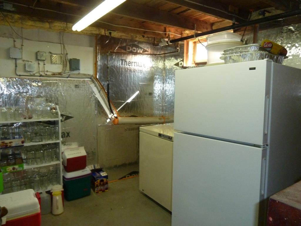 15 Ten Rod Road New Durham, NH 03855 - Photo 27 of 34