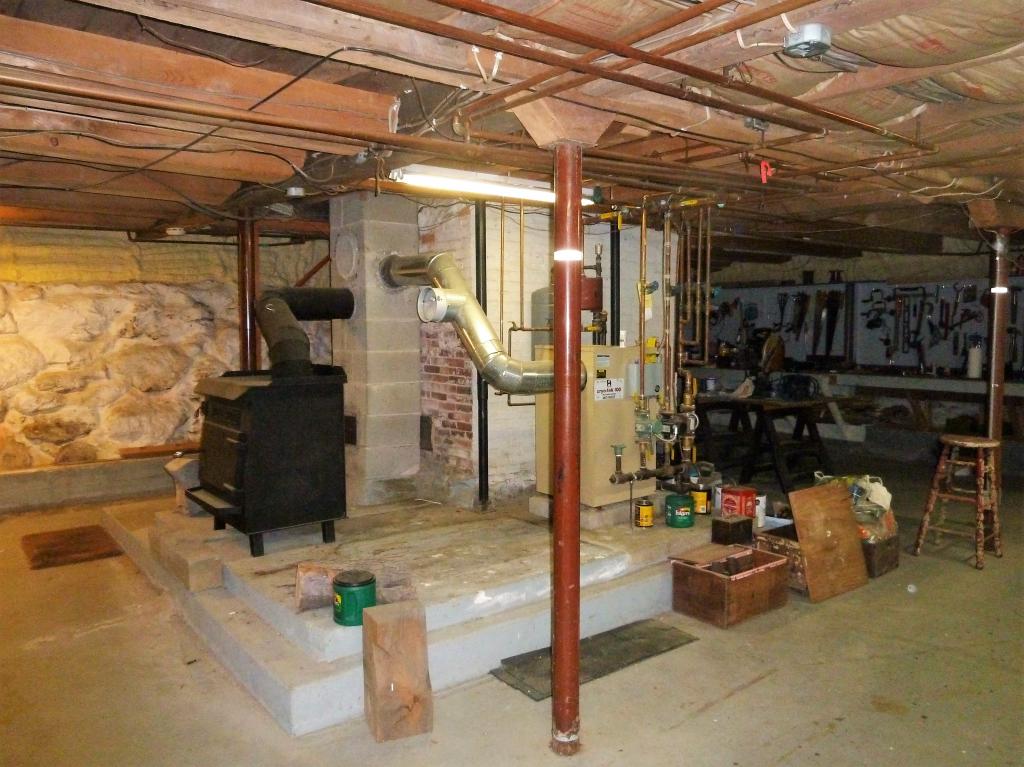 15 Ten Rod Road New Durham, NH 03855 - Photo 28 of 34