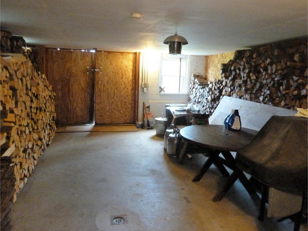 15 Ten Rod Road New Durham, NH 03855 - Photo 29 of 34