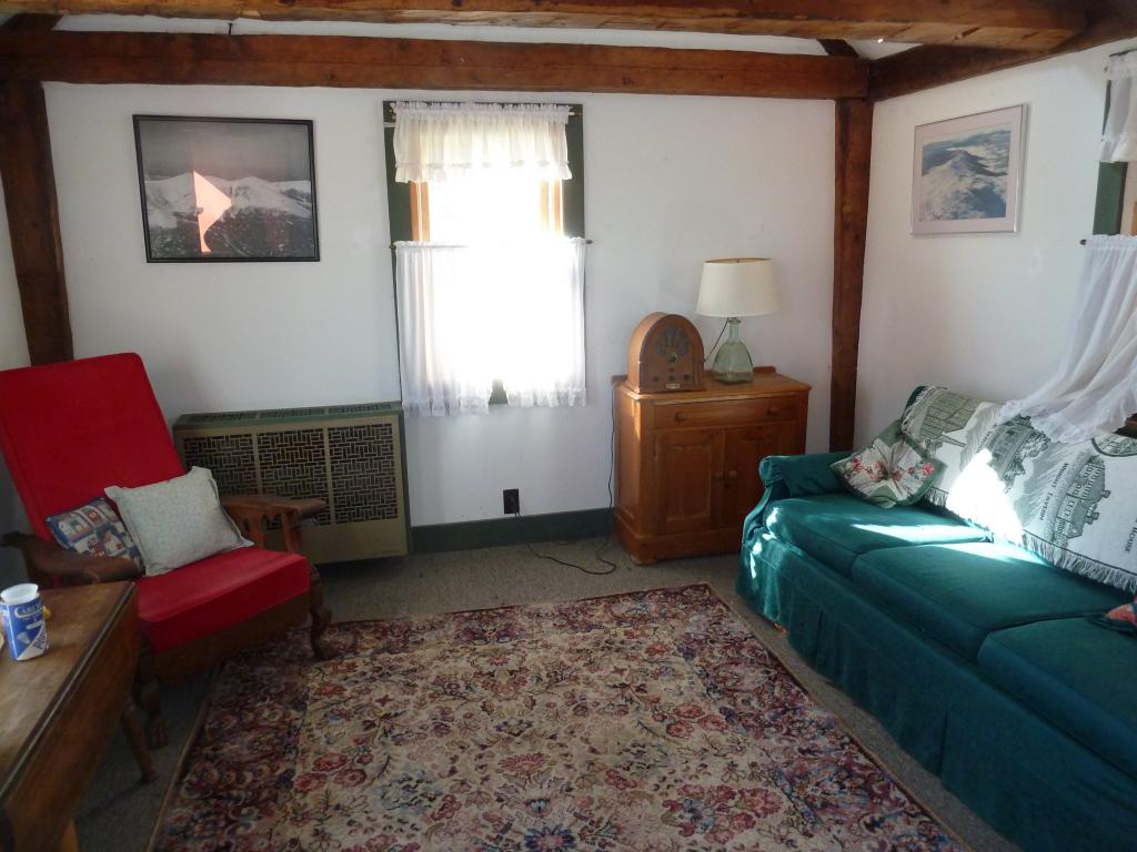 15 Ten Rod Road New Durham, NH 03855 - Photo 30 of 34