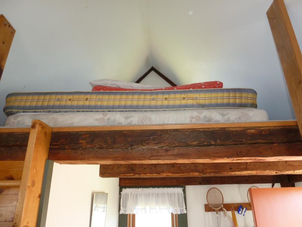 15 Ten Rod Road New Durham, NH 03855 - Photo 31 of 34