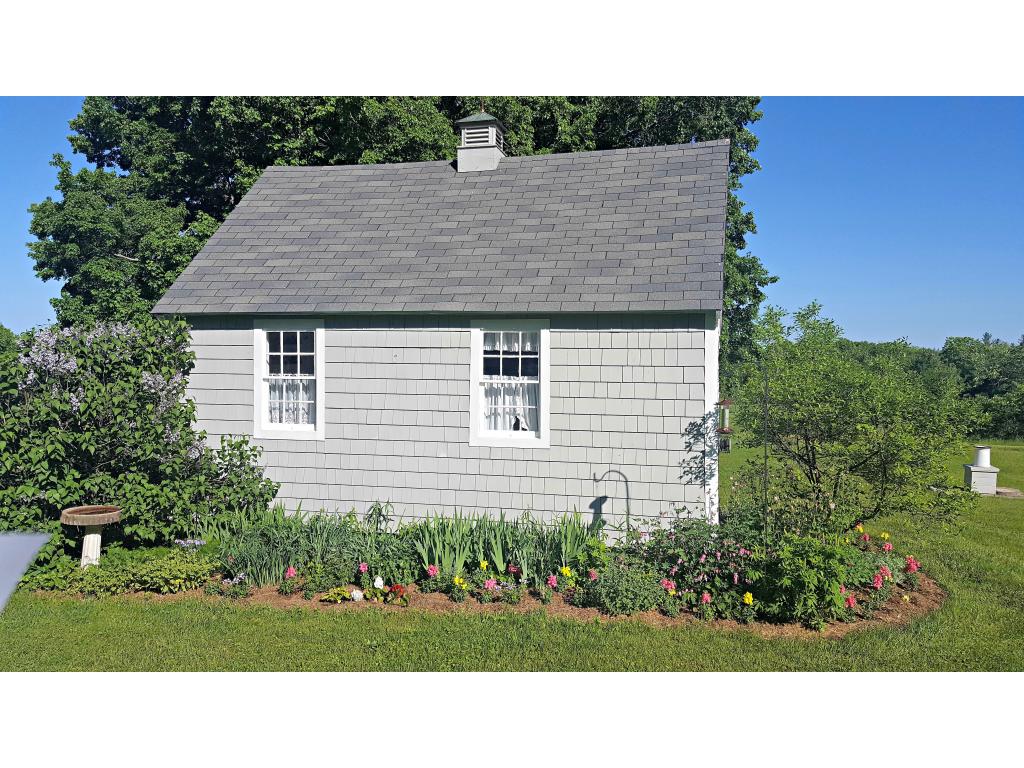 15 Ten Rod Road New Durham, NH 03855 - Photo 8 of 34