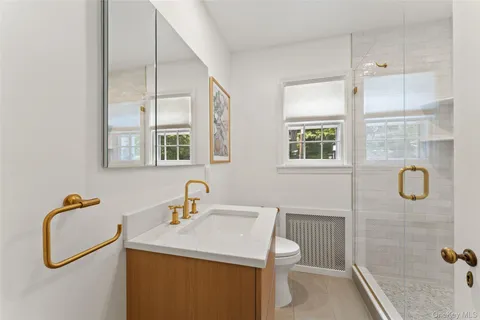 $2,495,000 | 202 Rock Creek Lane, Scarsdale, NY 10583