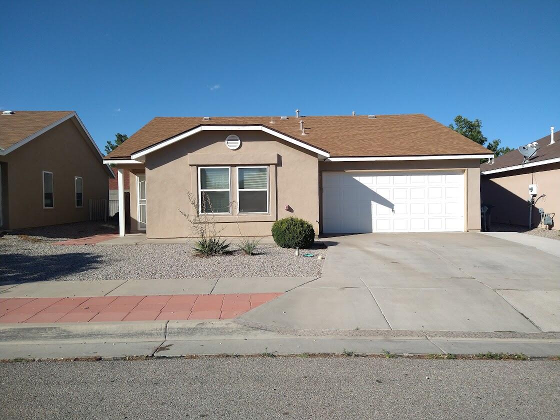 5751 Pinon Dulce Road Northwest Albuquerque, NM 87114 - Photo 1 of 1 Gallery Image 1