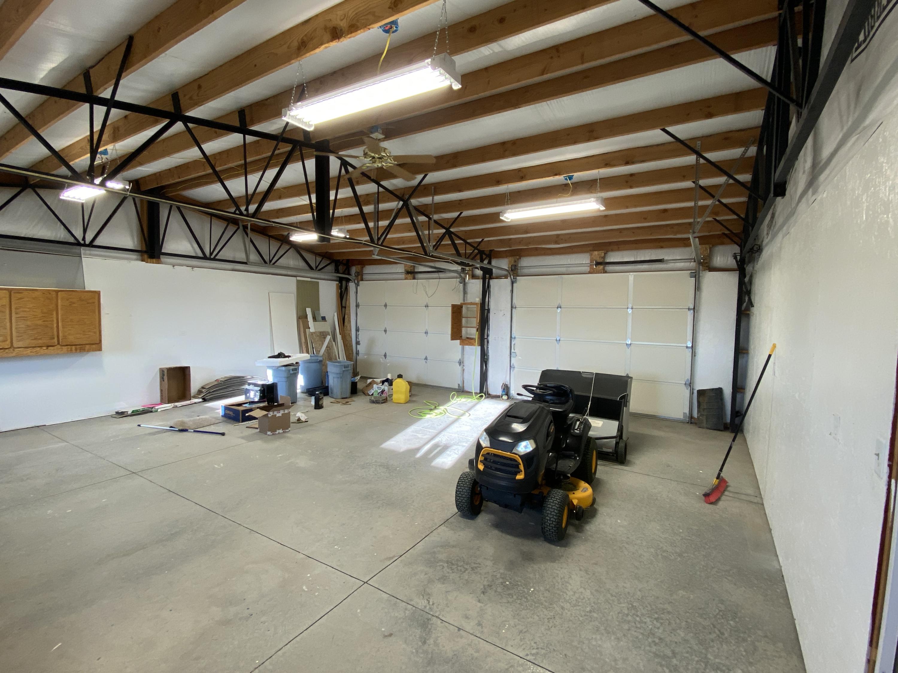 56340 Oil Dri Road Silver Lake, OR 97638 - Photo 27 of 34 IMG_1155