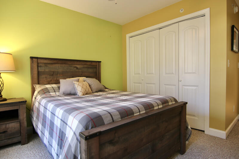 10 Signal Street, Unit 10 Springvale, ME 04083 - Photo 31 of 67 IMG_8158
