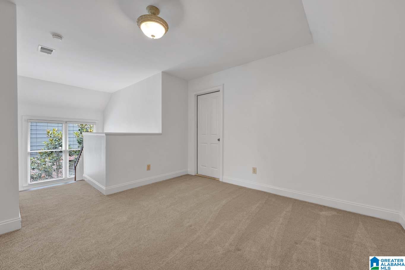5748 Chestnut Trace Birmingham, AL 35244 - Photo 32 of 58
