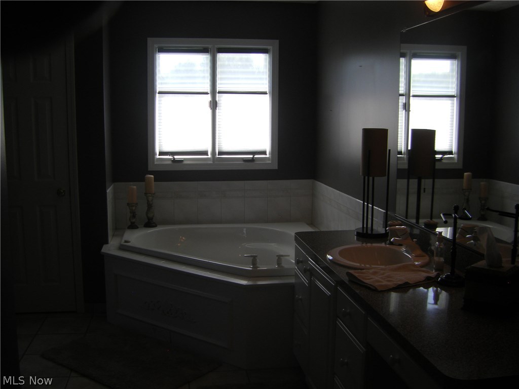 797 Park Road Painesville, OH 44077 - Photo 13 of 28 Gallery Image 13