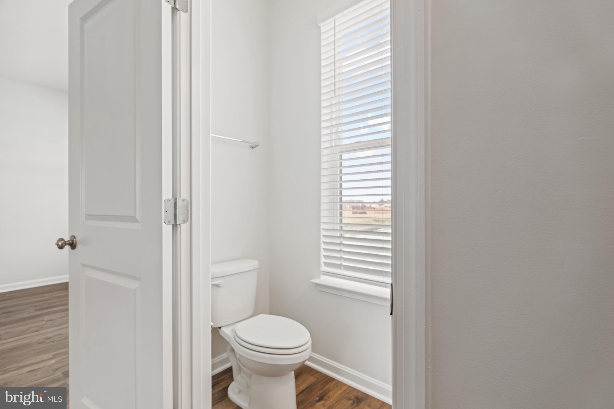 434 Ensemble Way Frederick, MD 21701 - Photo 13 of 56