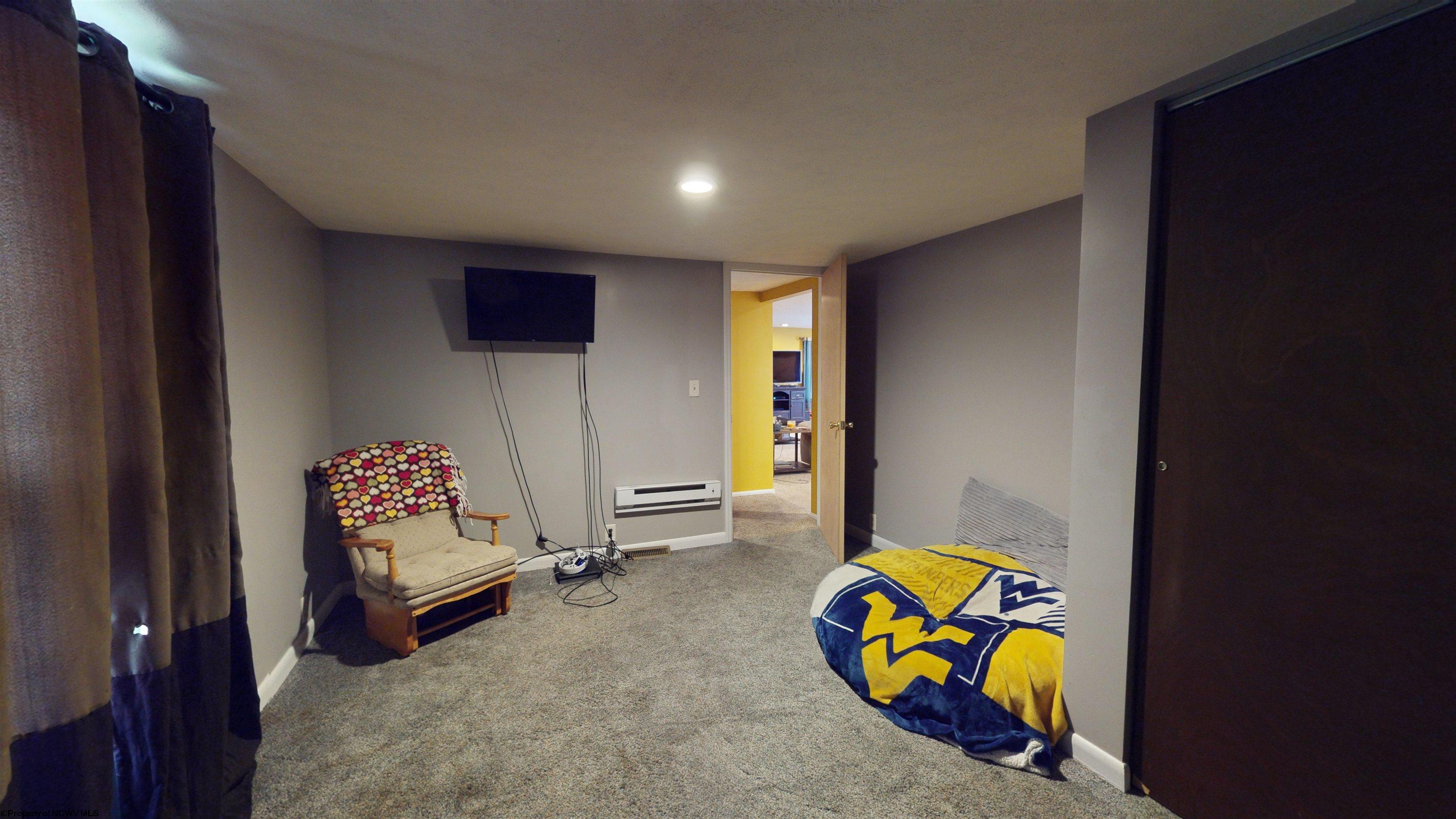 1187 Bunner Ridge Road Fairmont, WV 26554 - Photo 29 of 50 Gallery Image 29