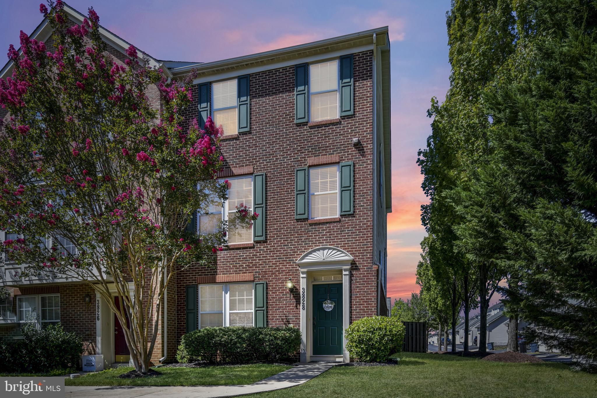 3828 Addison Woods Road Frederick, MD 21704 - Photo 1 of 1 Gallery Image 1