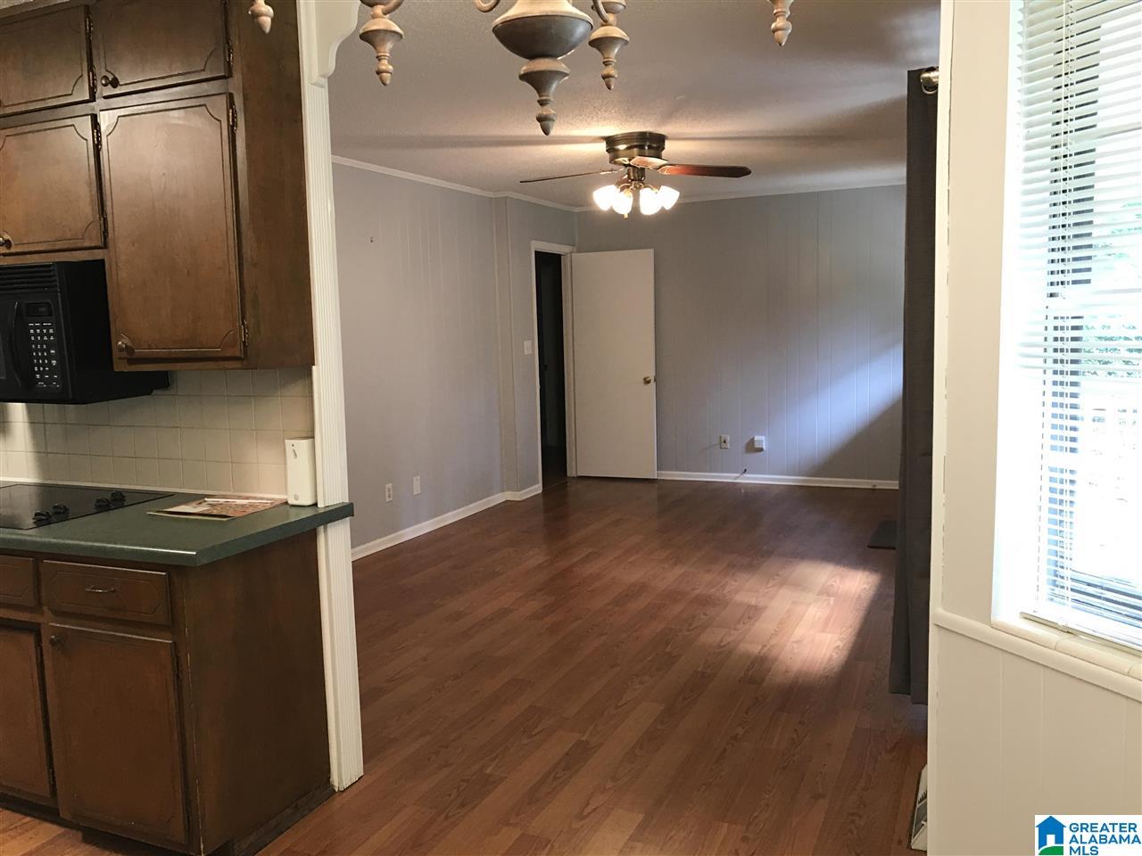 619 Portercrest Road Graysville, AL 35073 - Photo 17 of 45