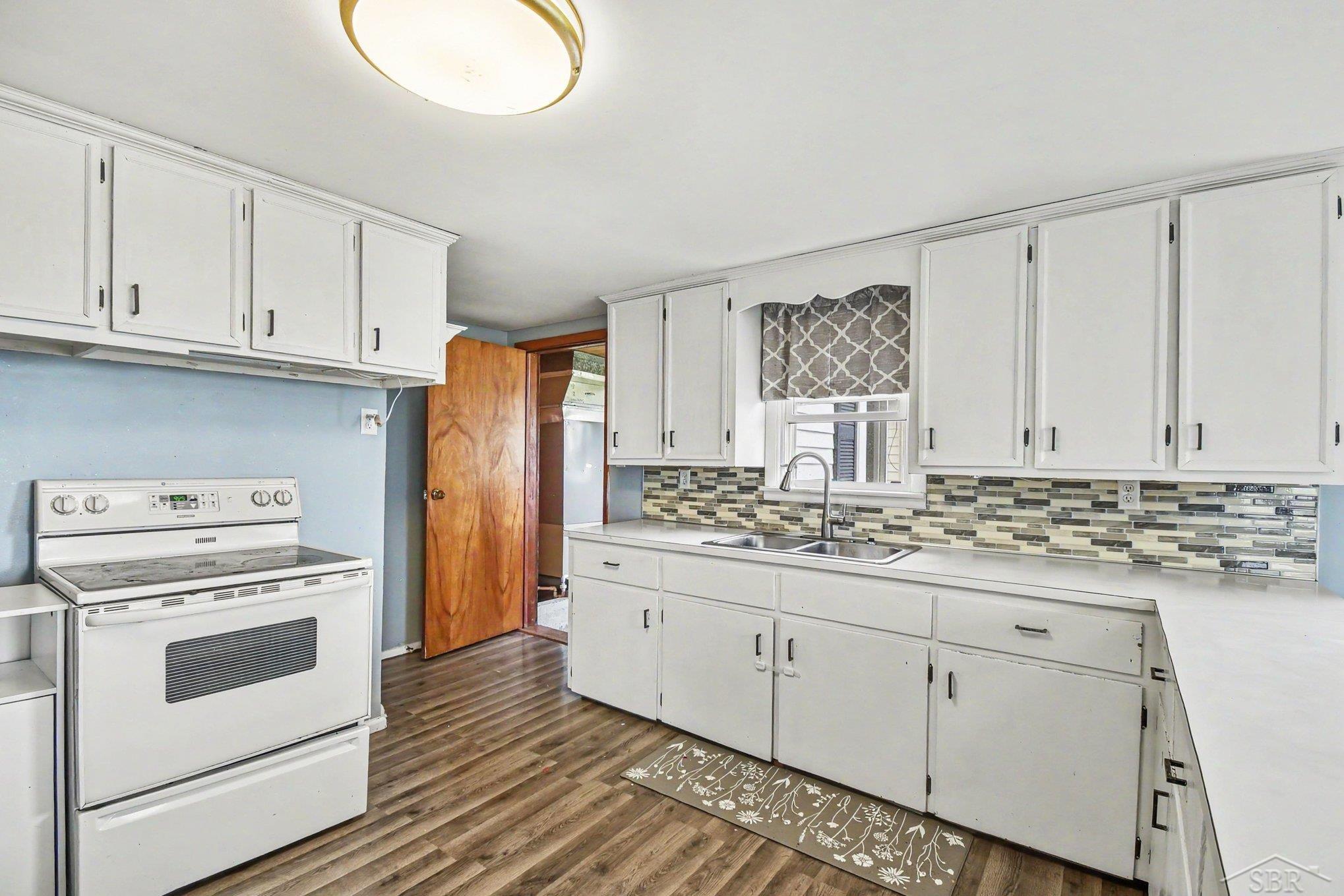 3110 South Merrill Road Merrill, MI 48637 - Photo 10 of 28