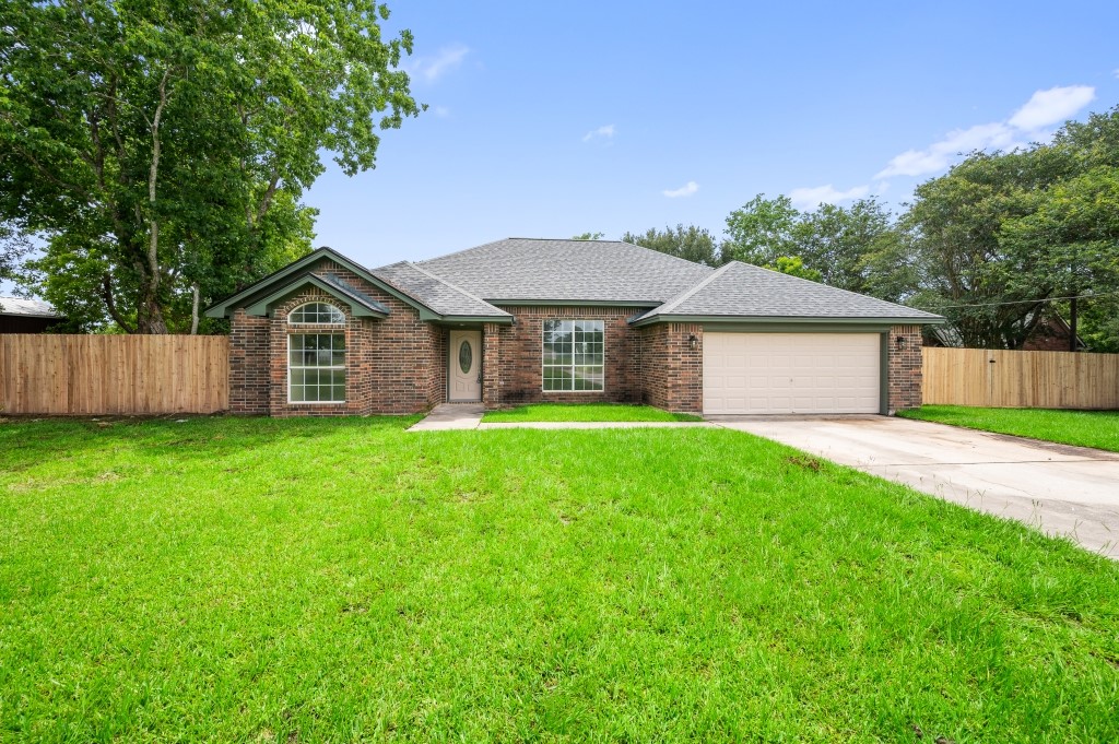 4807 Joe Patch Road Baytown, TX 77523 - Photo 10 of 41