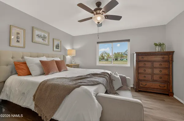 $525,000 | 6170 Leisure Lane, Flagstaff, AZ 86004