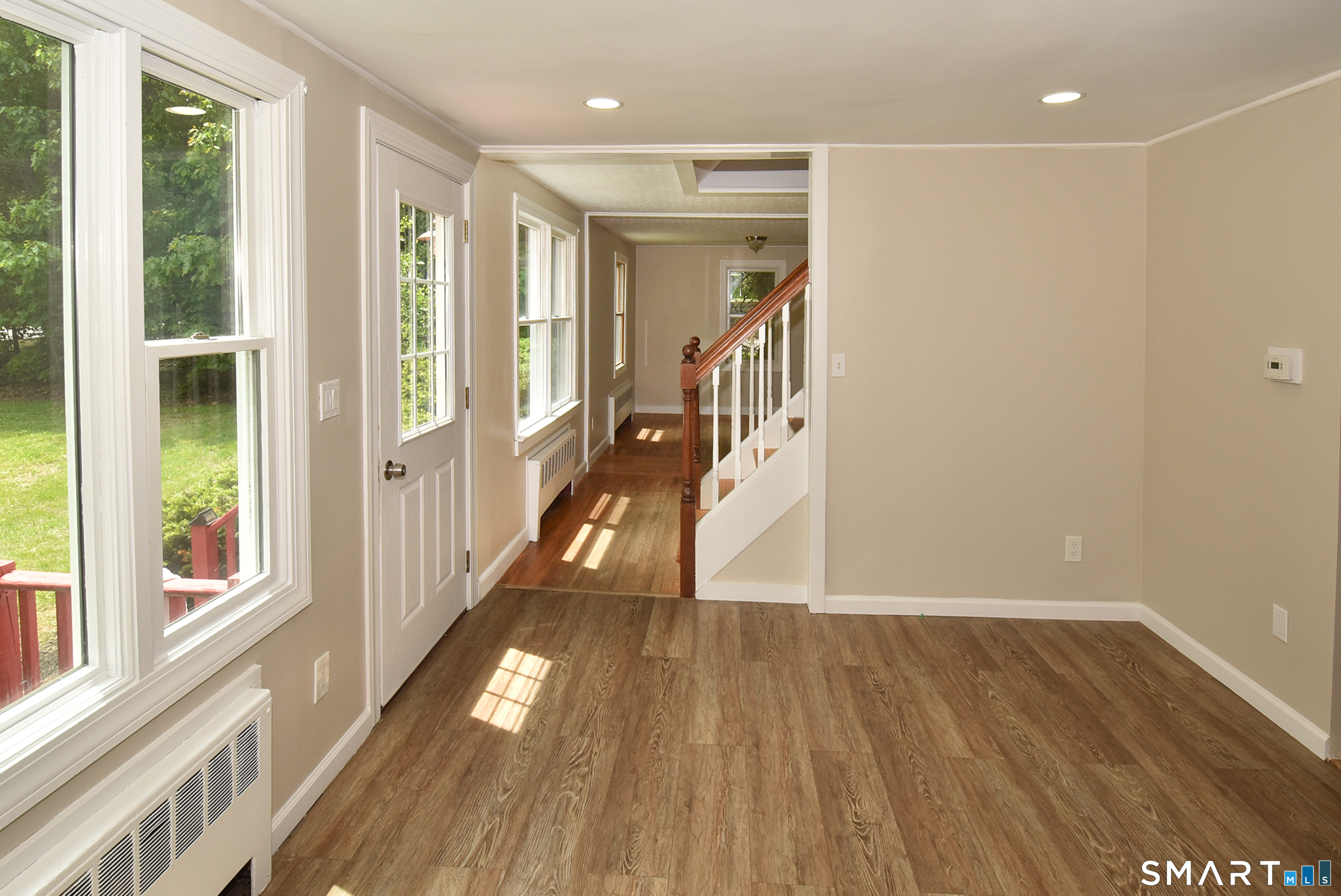 70 Granville Road Hartland, CT 06027 - Photo 11 of 36