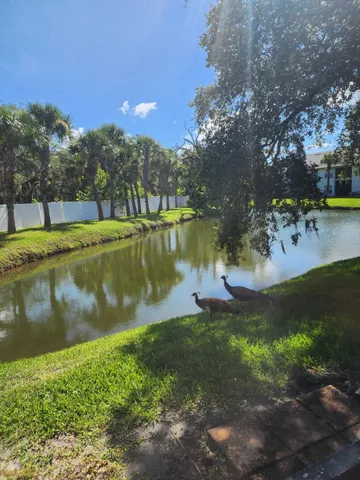 $1,850 | 170 Portside Avenue, Unit 102, Cape Canaveral, FL 32920