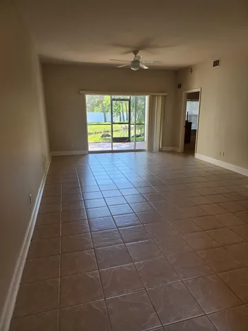 $1,850 | 170 Portside Avenue, Unit 102, Cape Canaveral, FL 32920