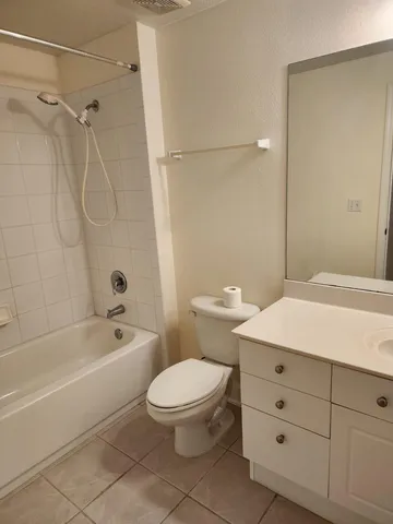 $1,850 | 170 Portside Avenue, Unit 102, Cape Canaveral, FL 32920