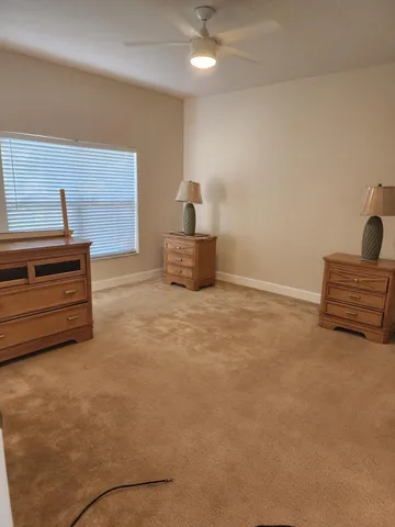 $1,850 | 170 Portside Avenue, Unit 102, Cape Canaveral, FL 32920