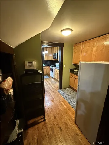 $1,825,000 | 779 North Marengo Avenue, Pasadena, CA 91103