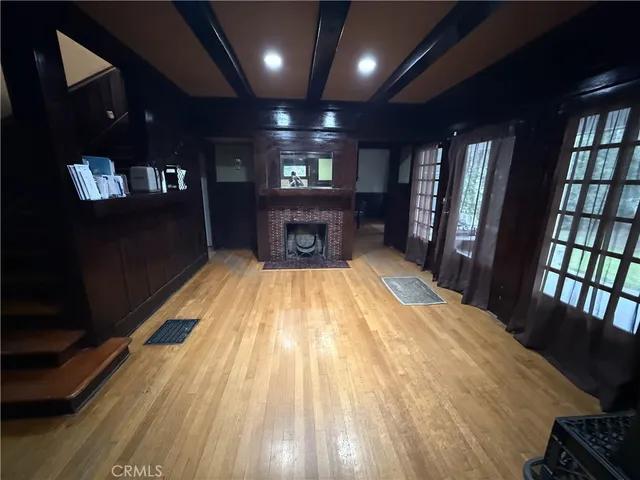 $1,825,000 | 779 North Marengo Avenue, Pasadena, CA 91103