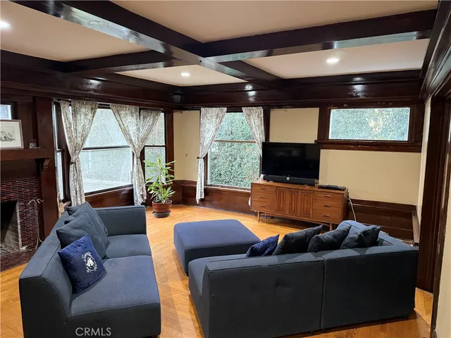 $1,825,000 | 779 North Marengo Avenue, Pasadena, CA 91103