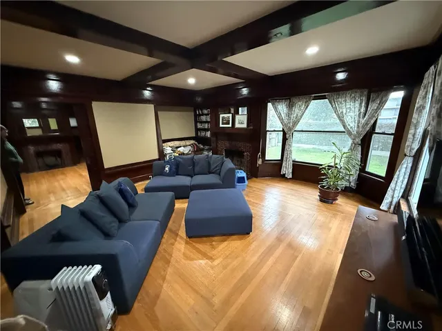 $1,825,000 | 779 North Marengo Avenue, Pasadena, CA 91103