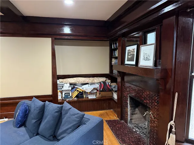 $1,825,000 | 779 North Marengo Avenue, Pasadena, CA 91103