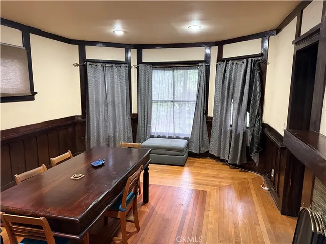 $1,825,000 | 779 North Marengo Avenue, Pasadena, CA 91103