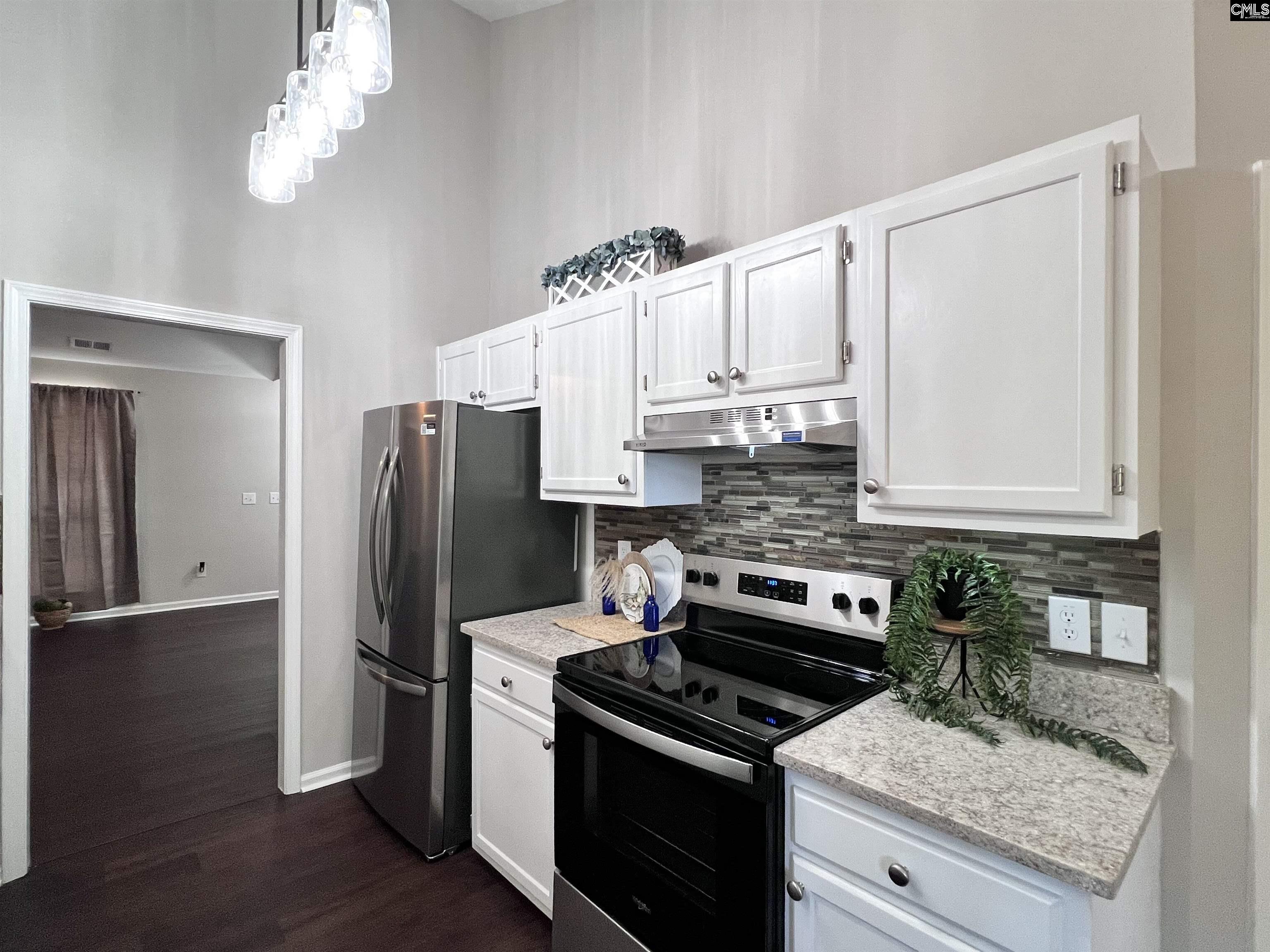 644 Whitland Road Lexington, SC 29072 - Photo 15 of 48 Gallery Image 15