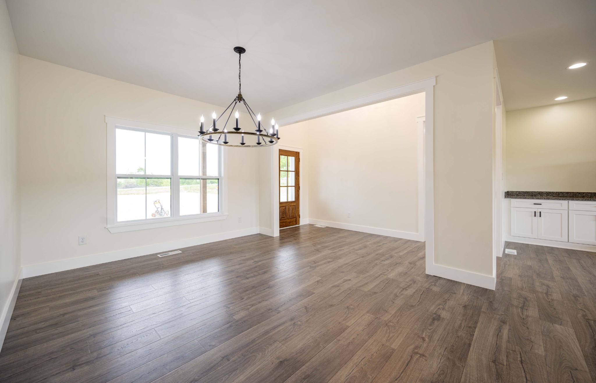 2672 Coleytown Road Lafayette, TN 37083 - Photo 14 of 42